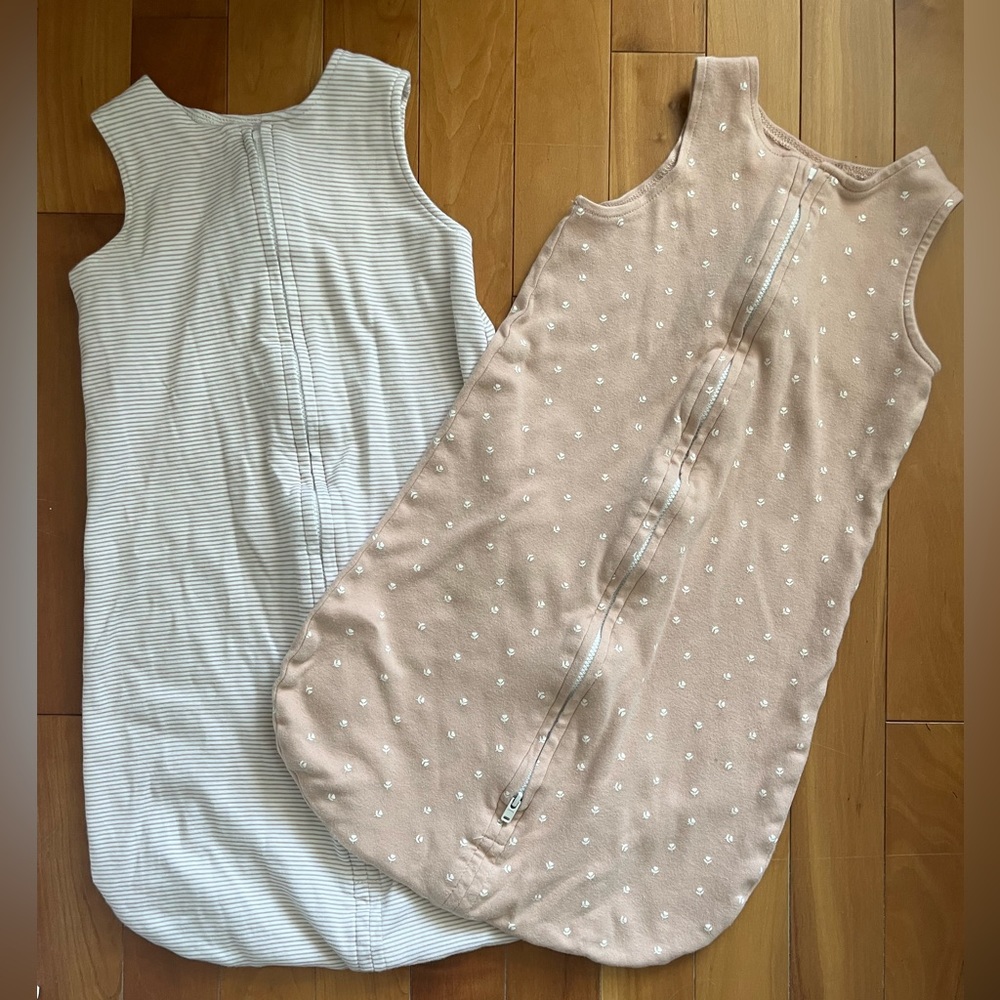 Baby Sleep Bag (3-6 month)